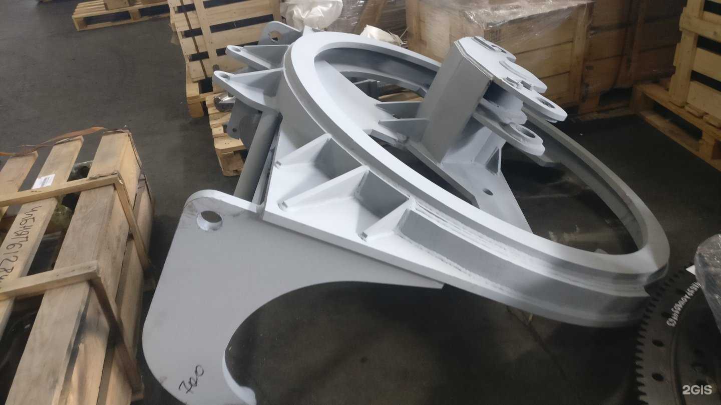 Отзывы на компанию СДТ74 в Челябинске c фото