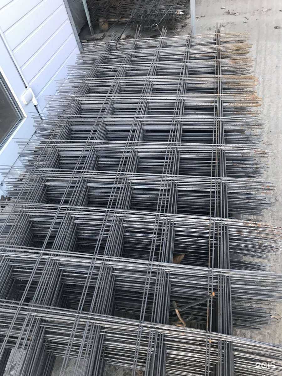 Отзывы на компанию Русский лес в Орле c фото