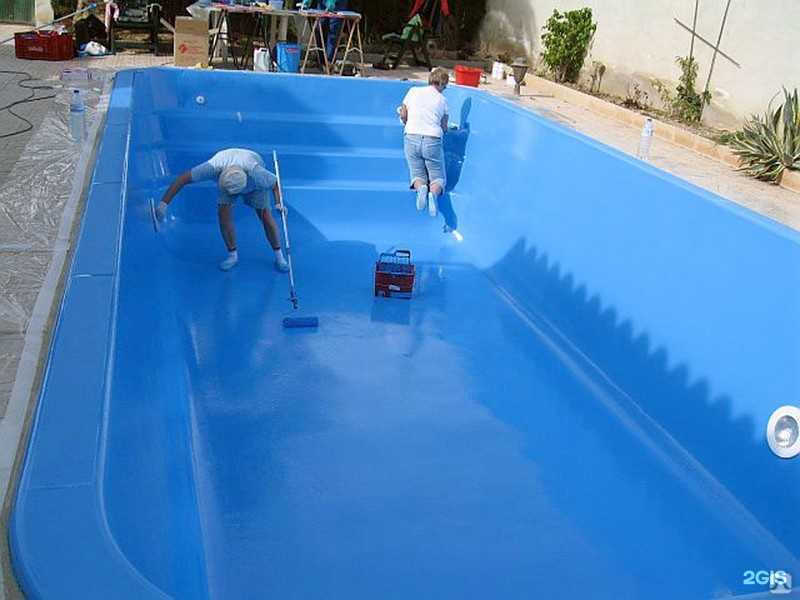 Отзывы на компанию Maxkraft в Краснодаре c фото