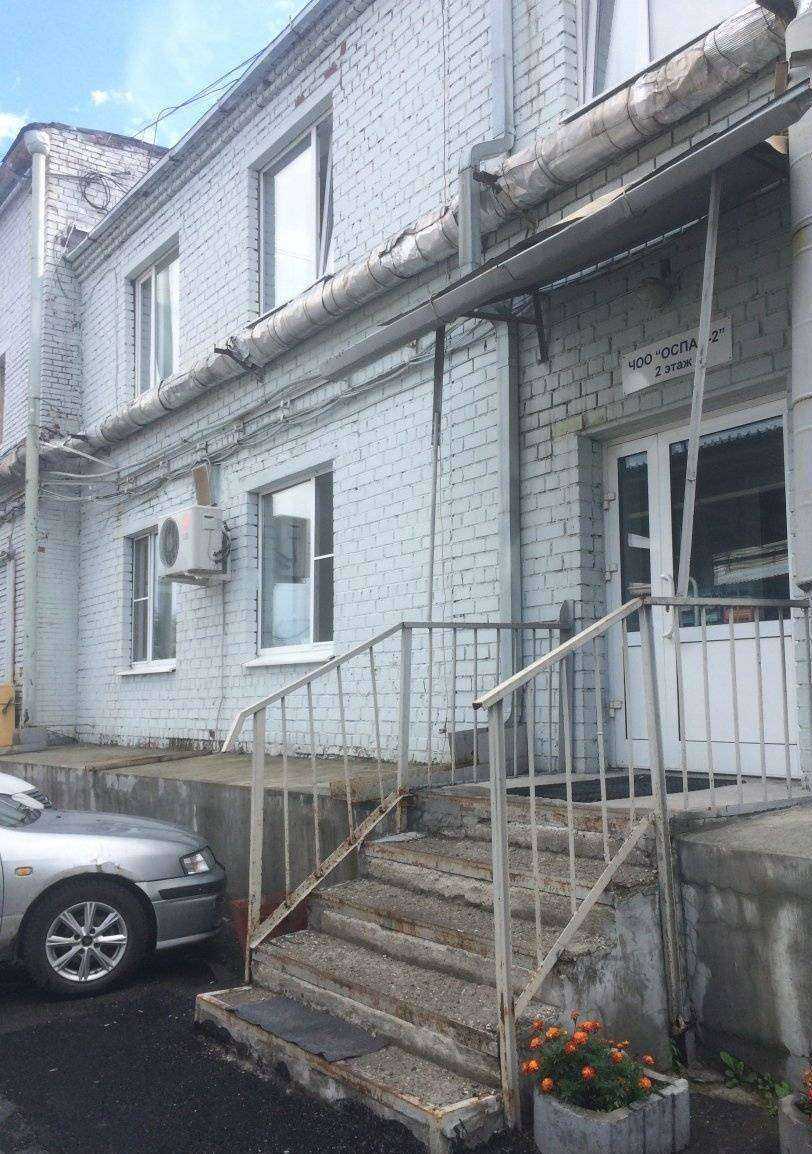 Отзывы на компанию Автошеф в Екатеринбурге c фото - фотография 2 из 2