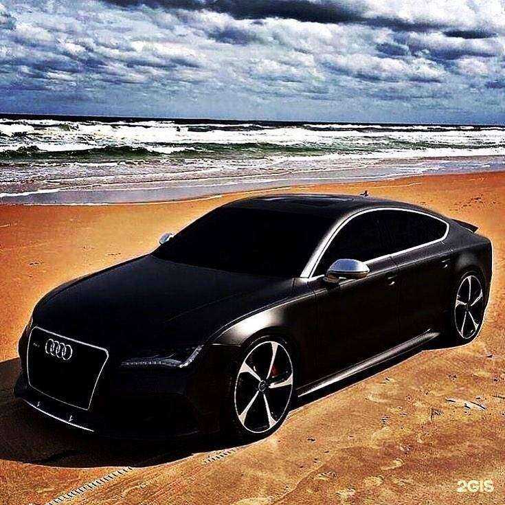 Отзывы на компанию Maxton в г. Коломна c фото