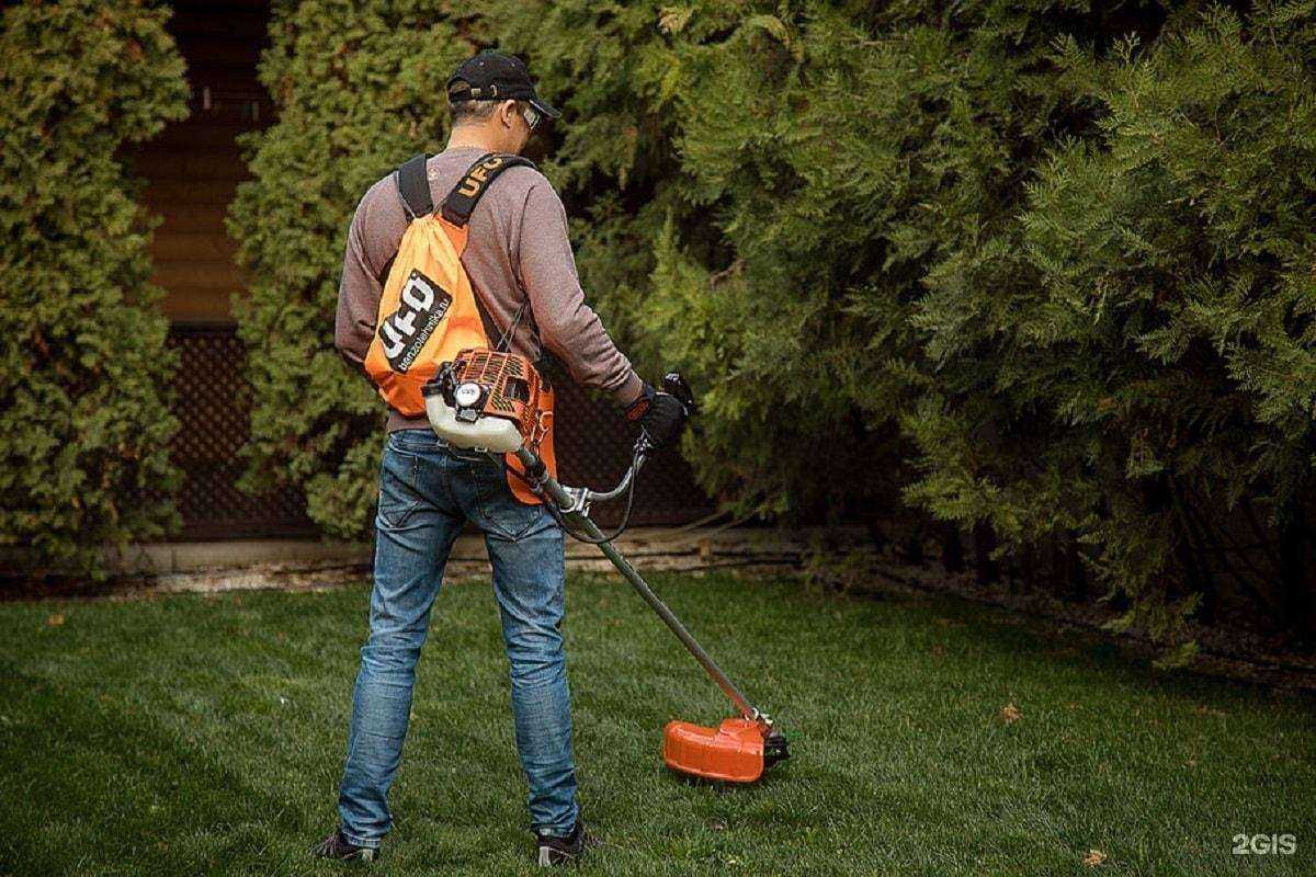 Отзывы на компанию Абк-инструмент в г. Барнаул c фото