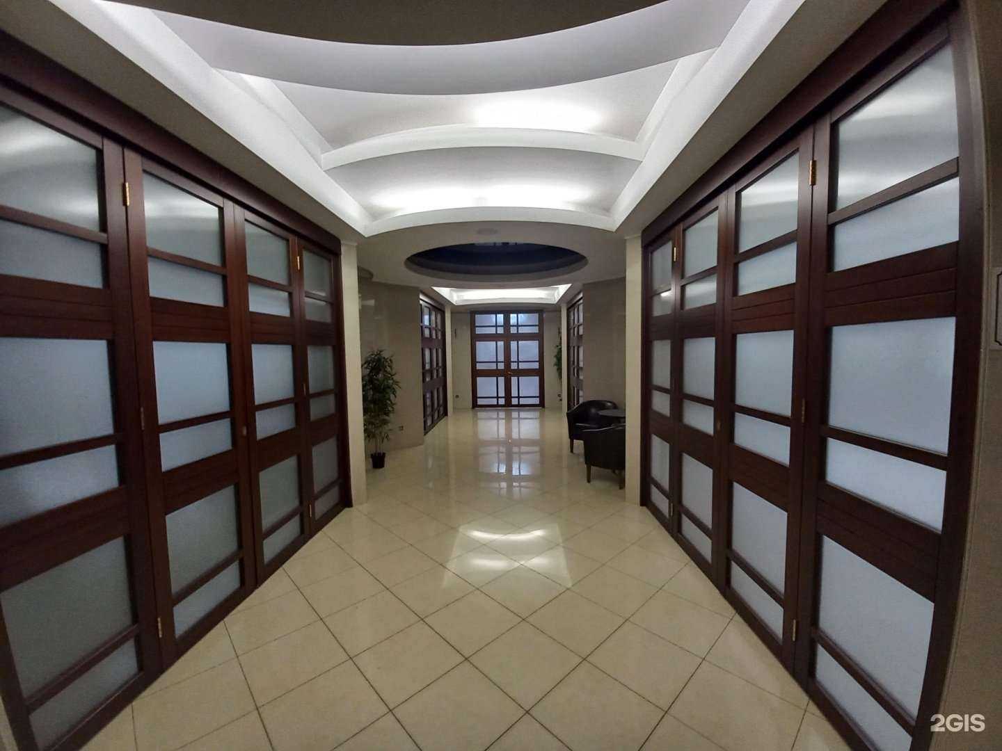 Отзывы на компанию Todao в Самаре c фото