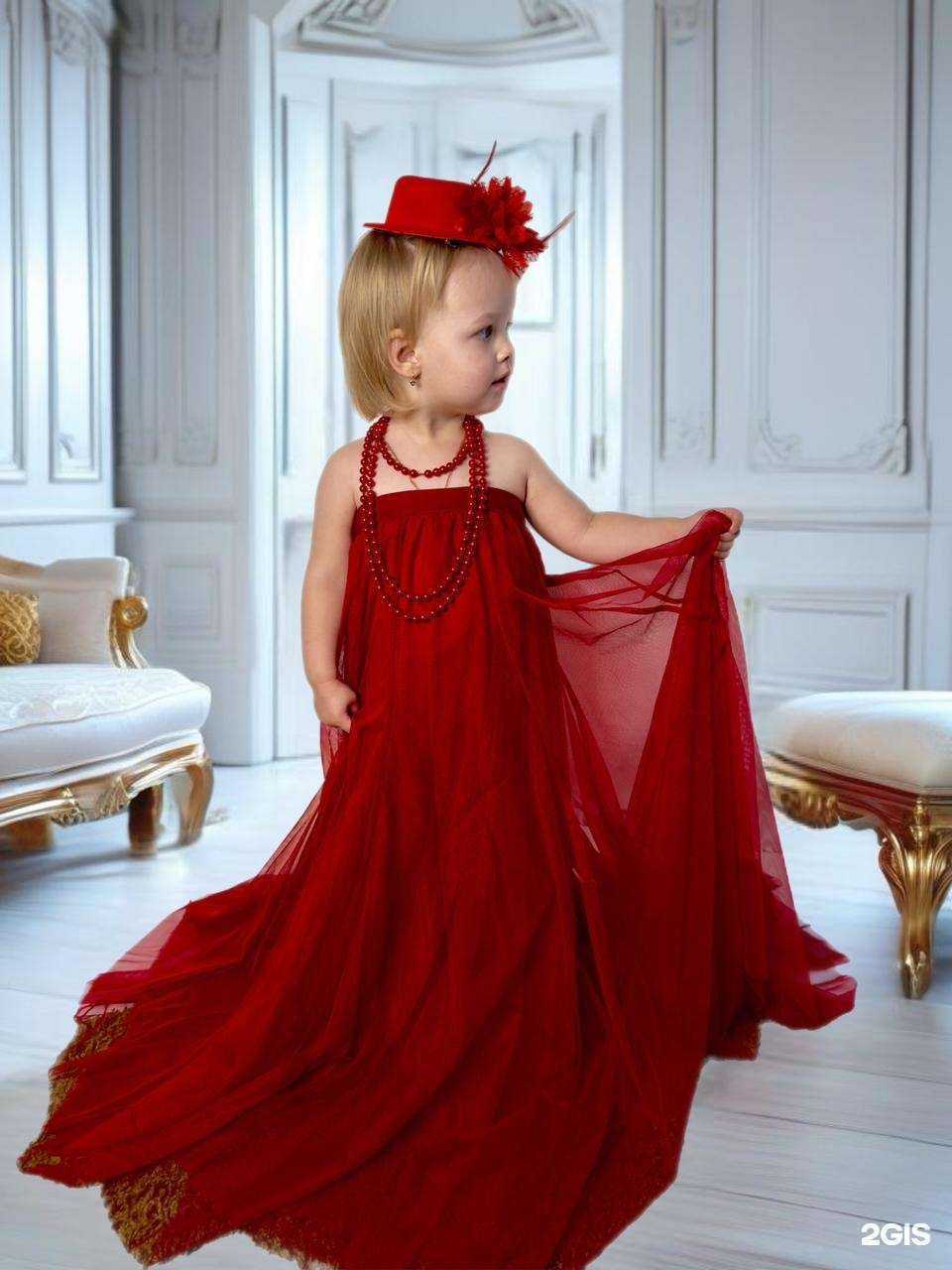 Отзывы на компанию Счастливая мама в г. Краснодар c фото