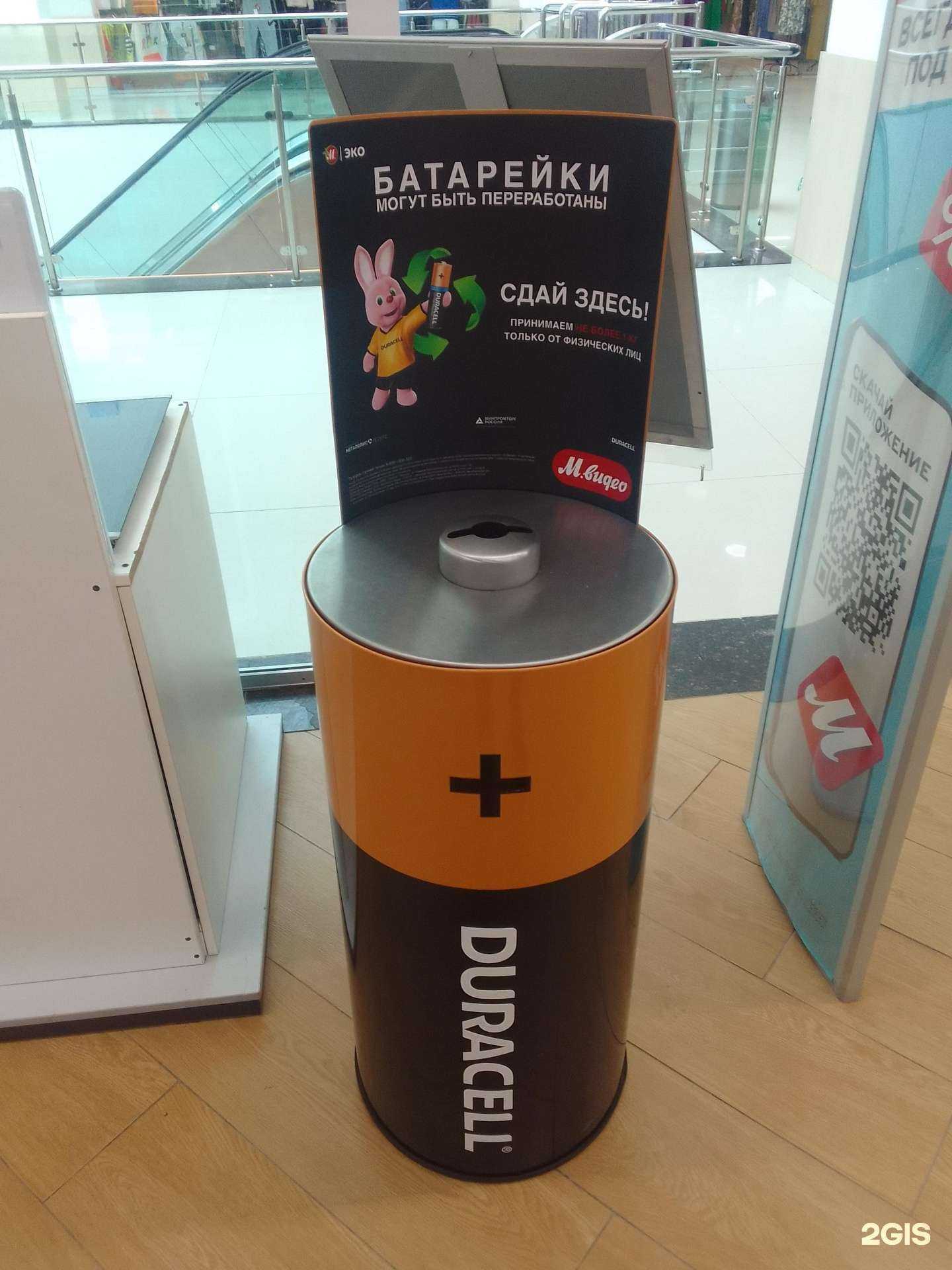 Отзывы на компанию Мегаполисресурс в Ярославле c фото