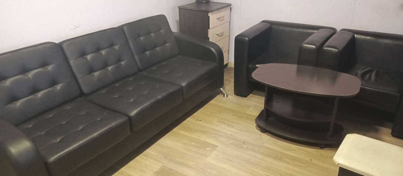 Отзывы на компанию По-братски в г. Первоуральск c фото