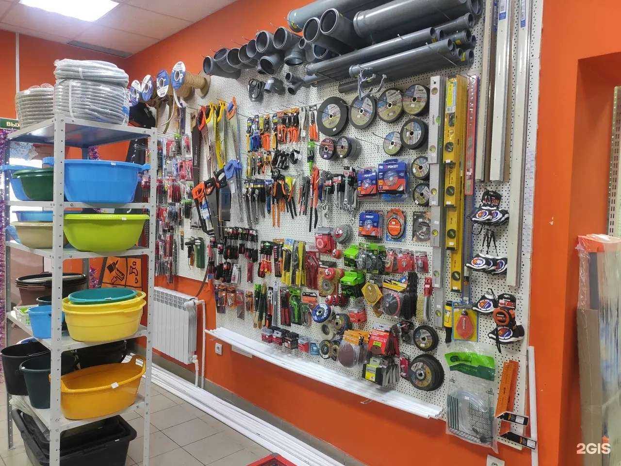 Отзывы на компанию Домашний в Пензе c фото