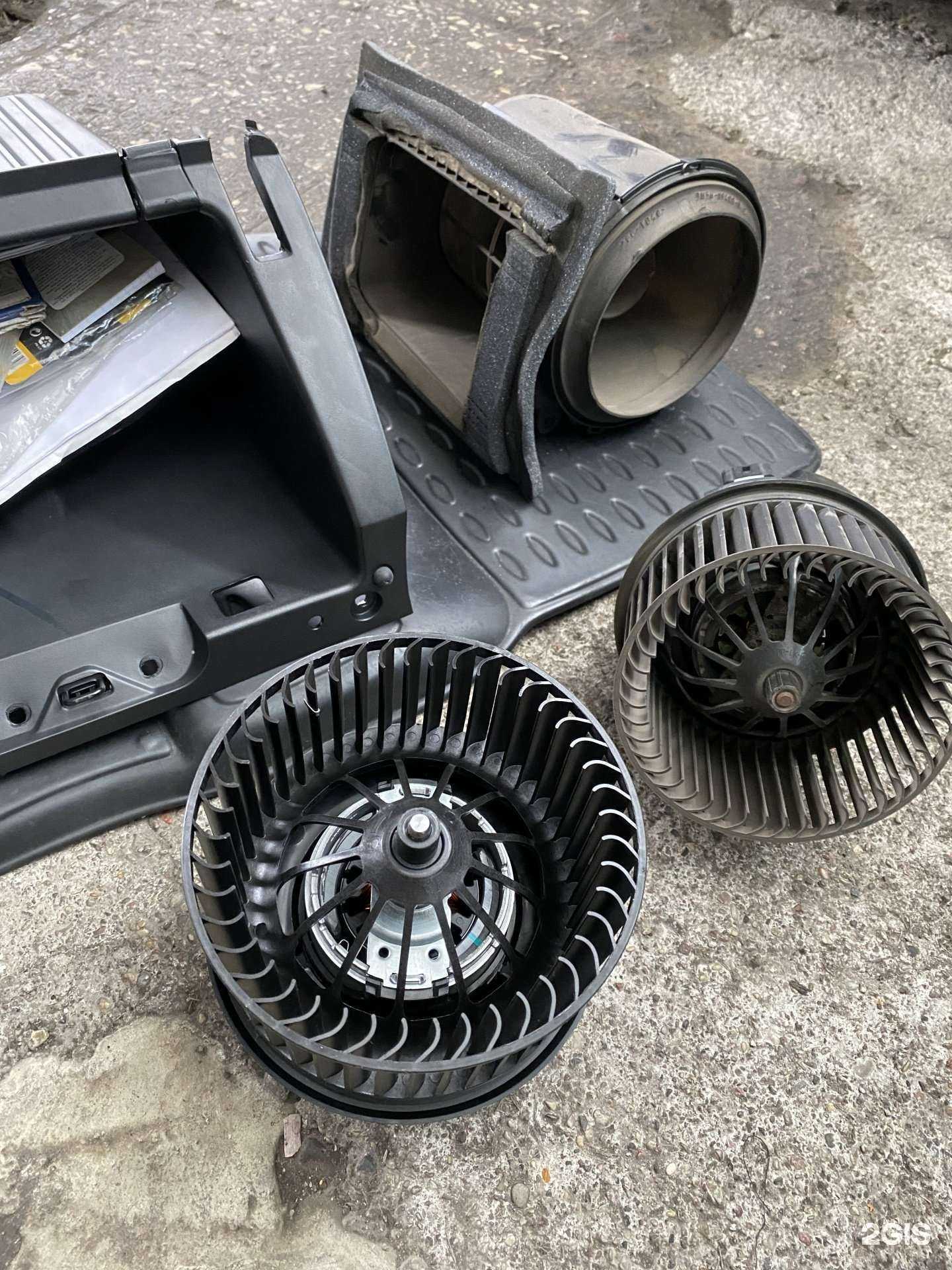 Отзывы на компанию Электрик-сервис в Калининграде c фото