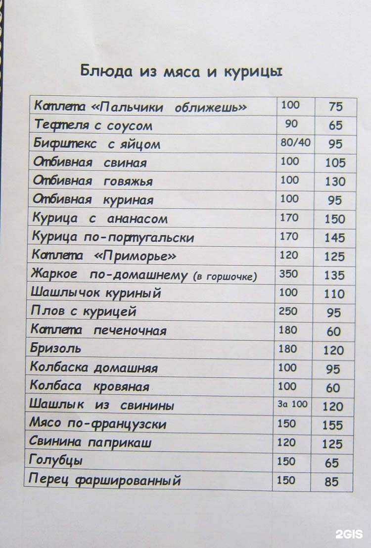 Отзывы на компанию Глинки в Кургане c фото