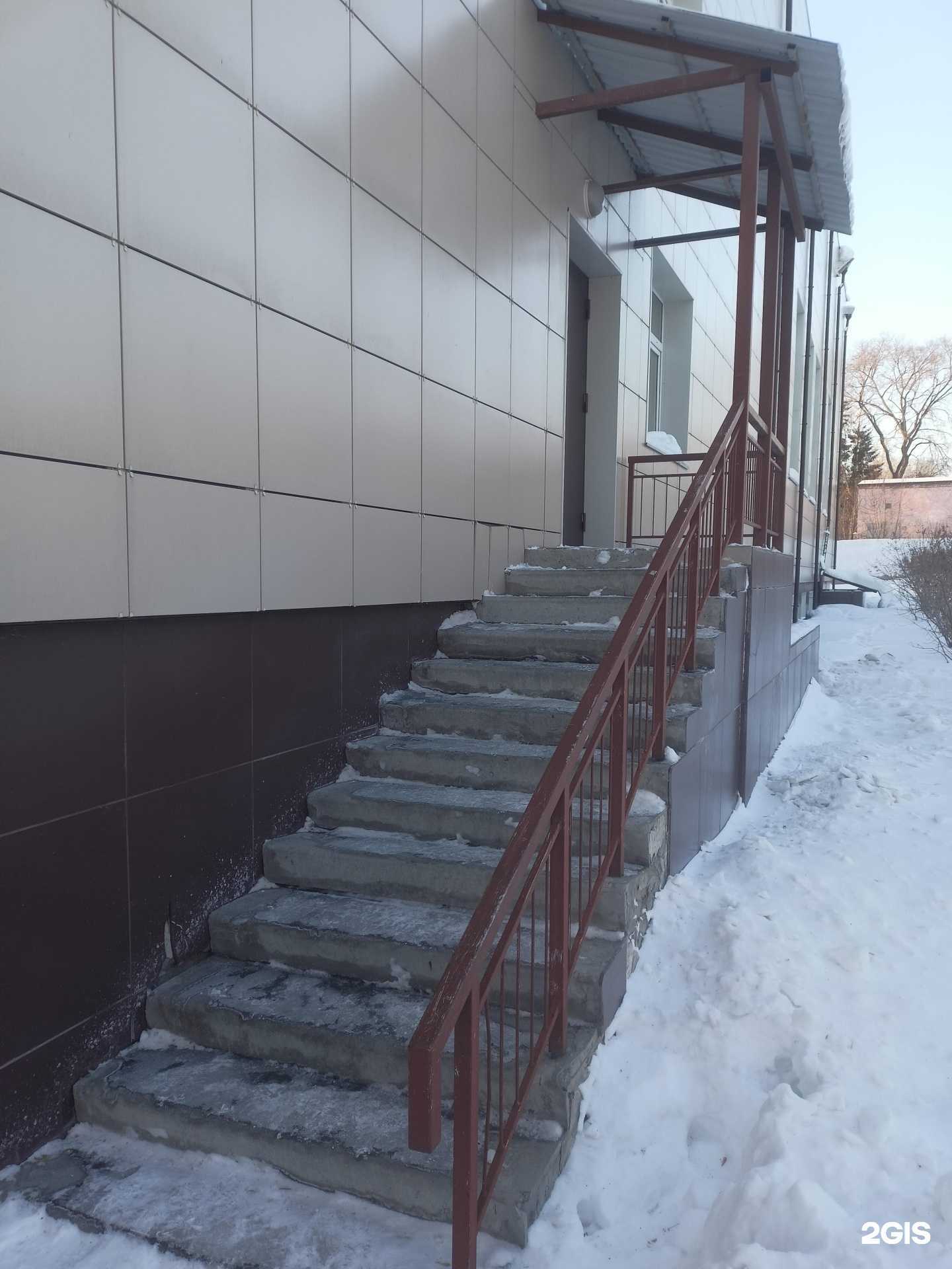 Отзывы на компанию Волан в г. Новосибирск c фото