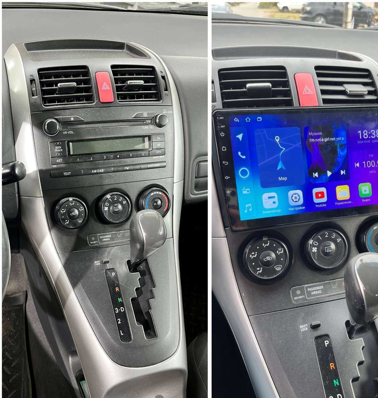 Отзывы на компанию Detailing Self-Service в Стерлитамаке c фото