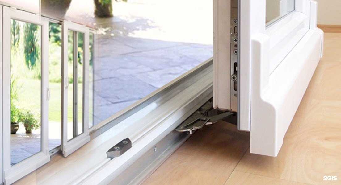 Отзывы на компанию Кит пласт в Стерлитамаке c фото