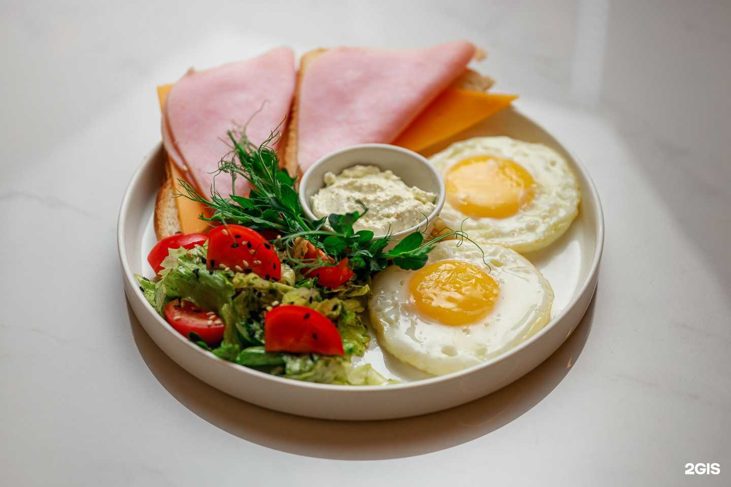 Отзывы на компанию Avenue в г. Геленджик c фото