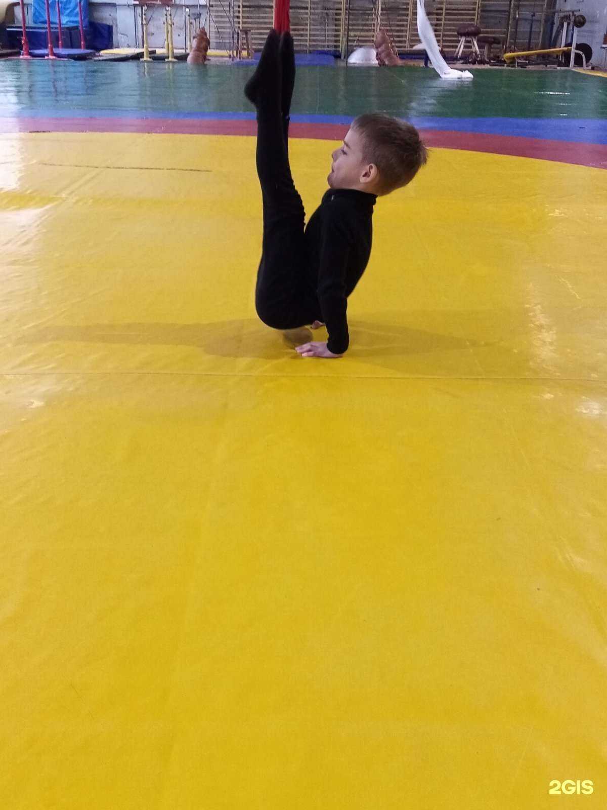 Отзывы на компанию Элемент в Самаре c фото