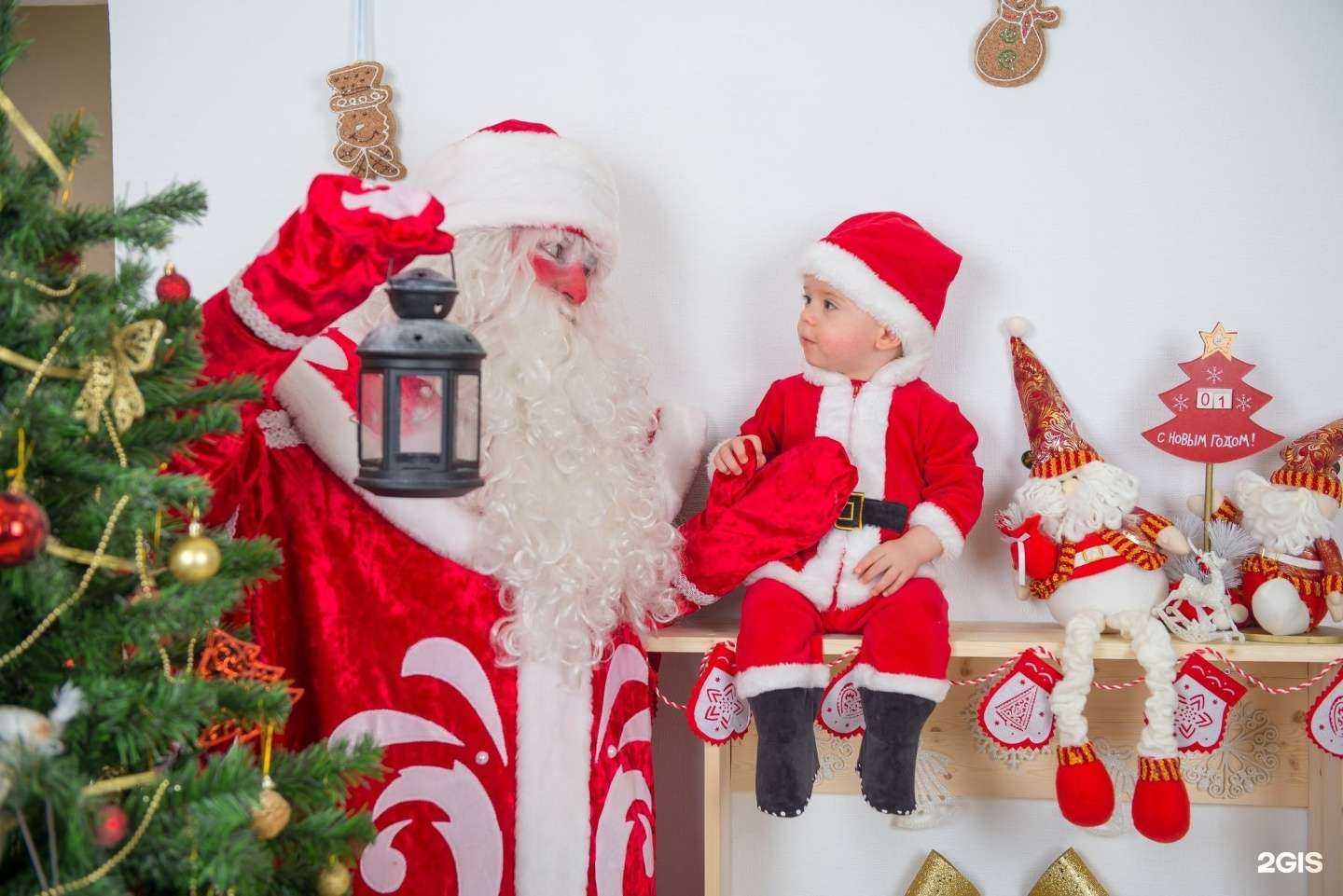 Отзывы на компанию Агентство по проведению детских праздников в г. Омск c фото