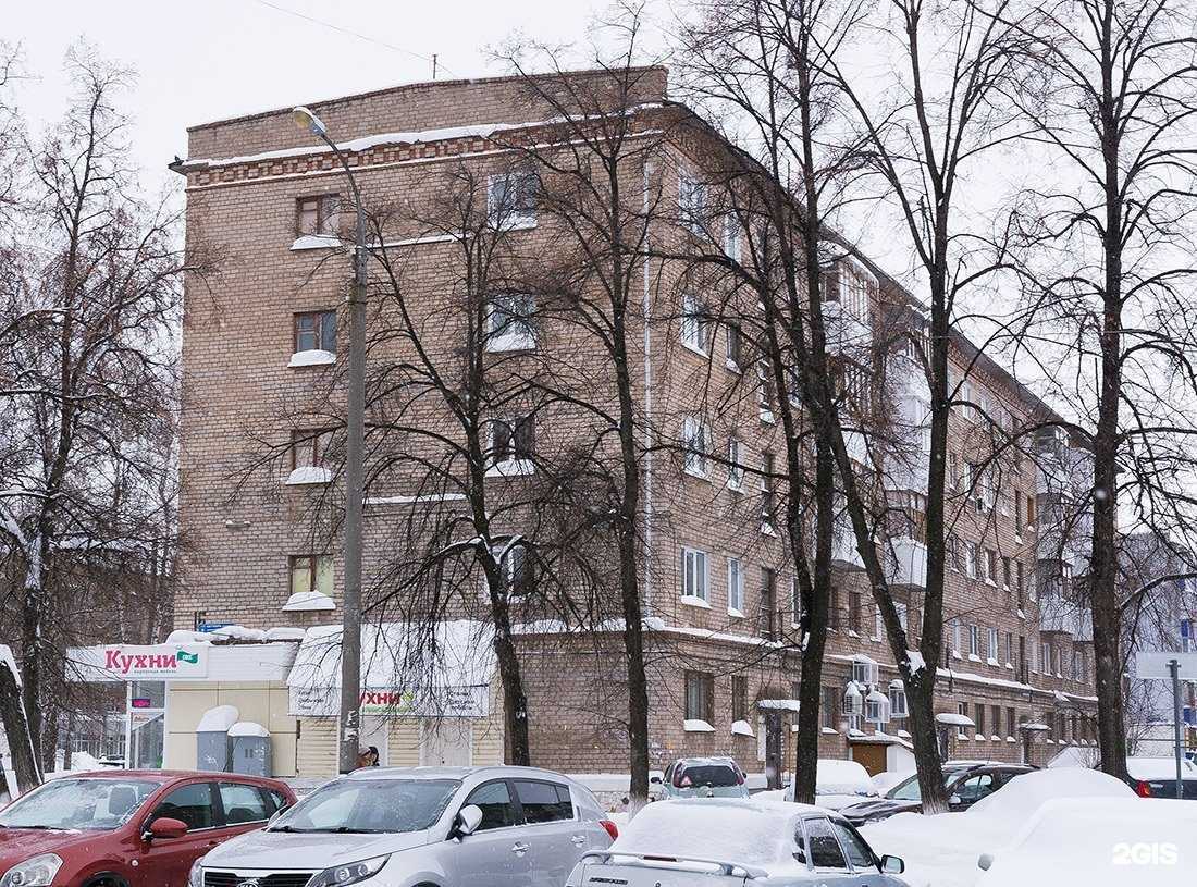 Отзывы на компанию КухниПлюс в Салавате c фото - фотография 2 из 2