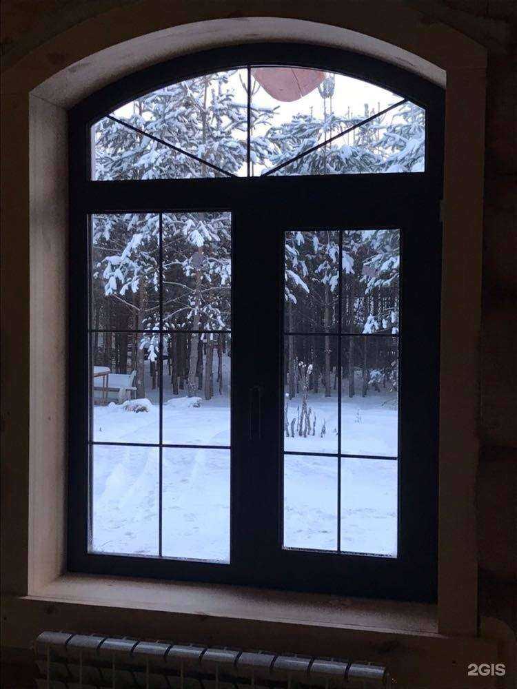 Отзывы на компанию Мв-групп в г. Екатеринбург c фото