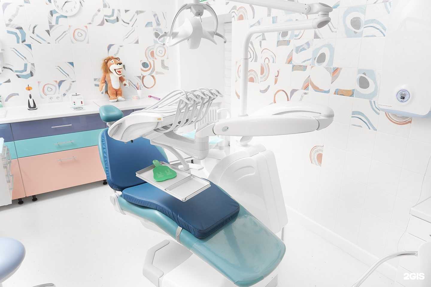 Отзывы на компанию Юнит-Янг в Перми c фото