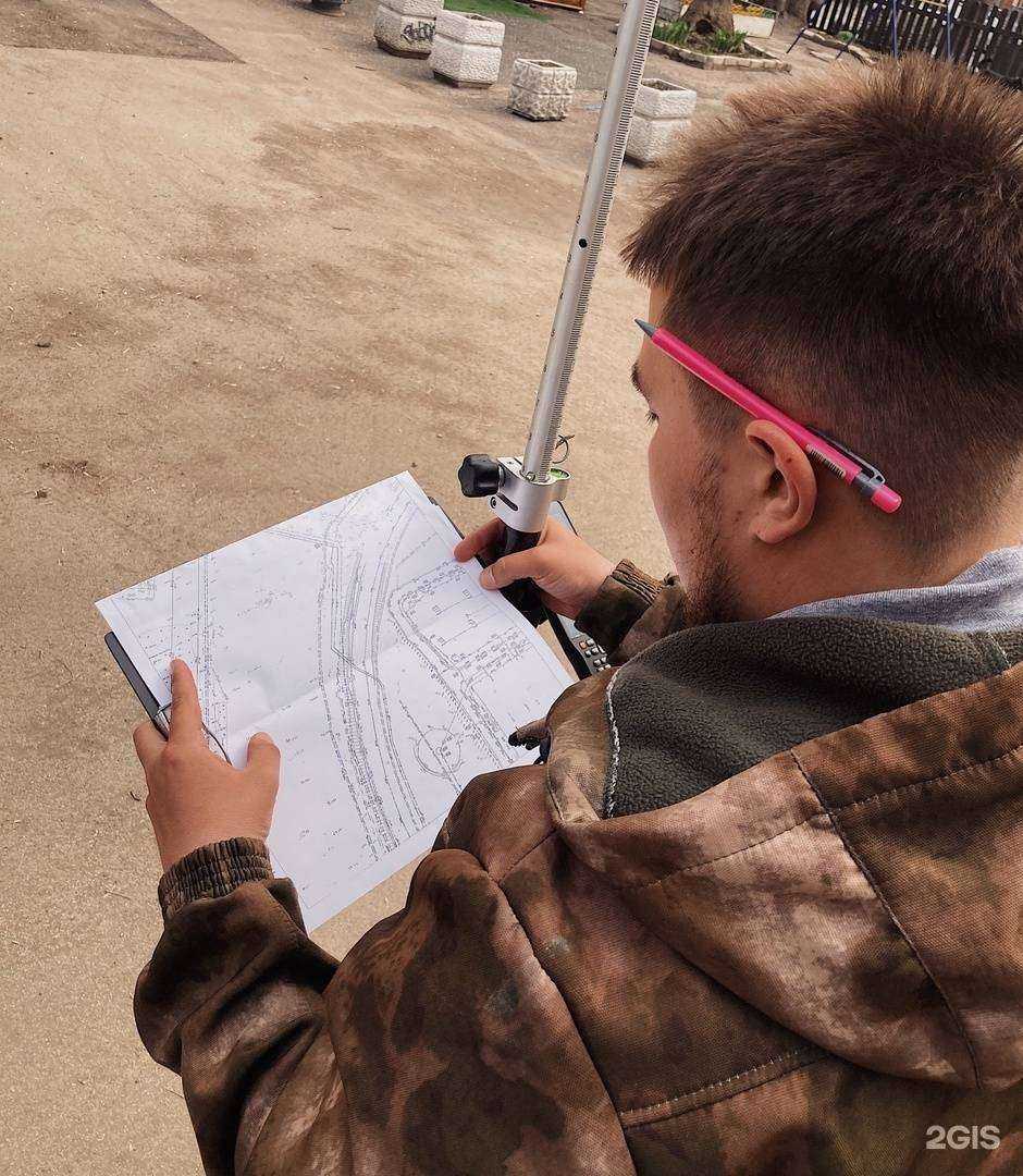 Отзывы на компанию Федерация в Самаре c фото