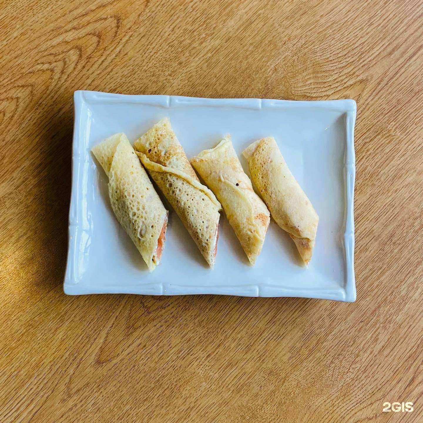 Отзывы на компанию Izjum в Тольятти c фото