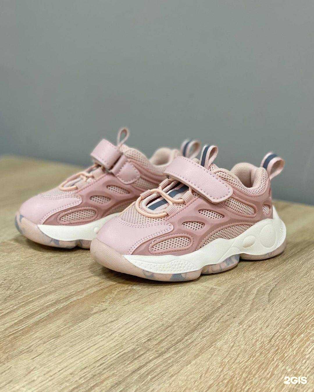 Отзывы на компанию Glamourik в г. Махачкала c фото