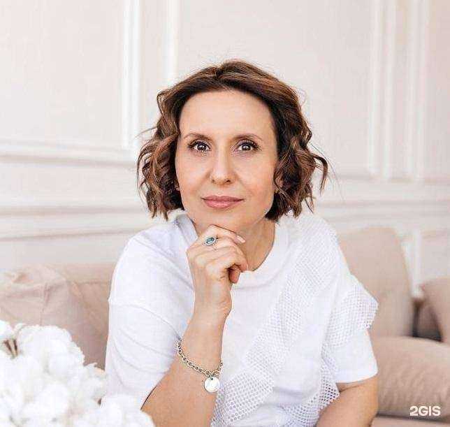 Отзывы на компанию Созвездие лидеров в Новосибирске c фото