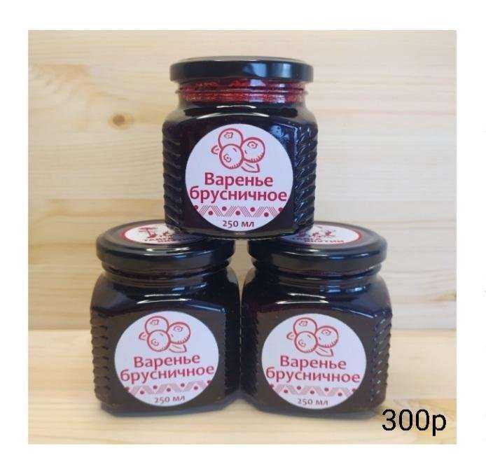 Отзывы на компанию Тайга Якутии в г. Якутск c фото