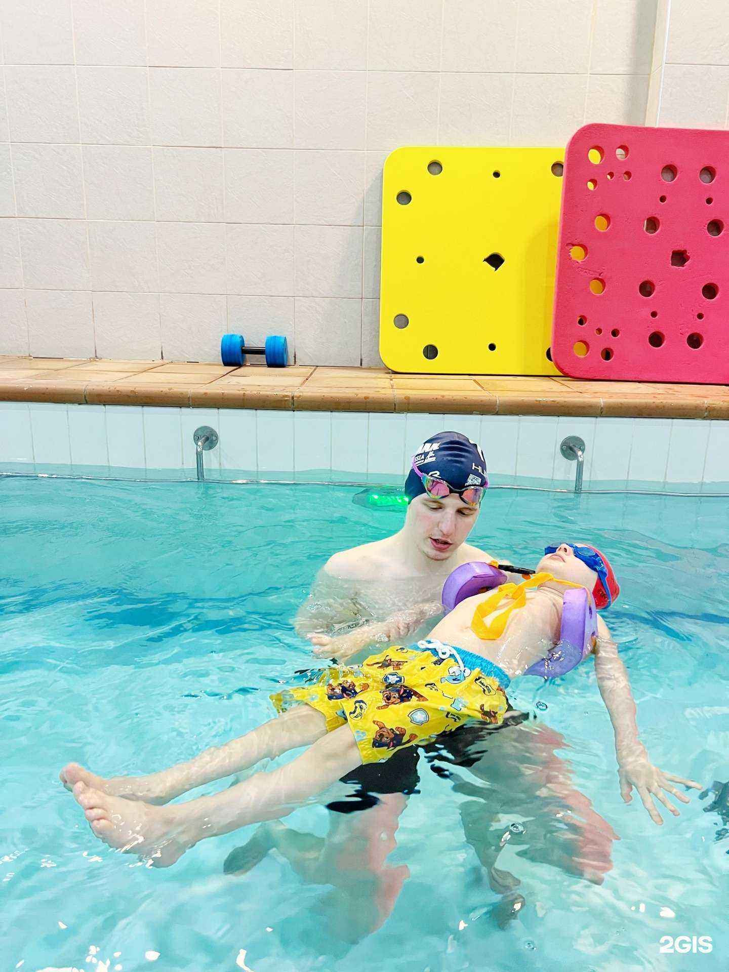 Отзывы на компанию Рыба-Кит в Тюмени c фото