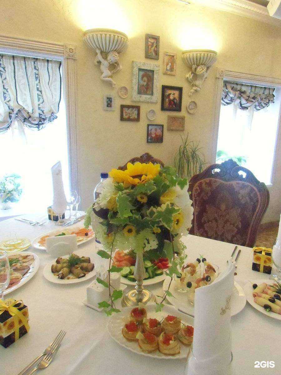 Отзывы на компанию Belisto в Орле c фото