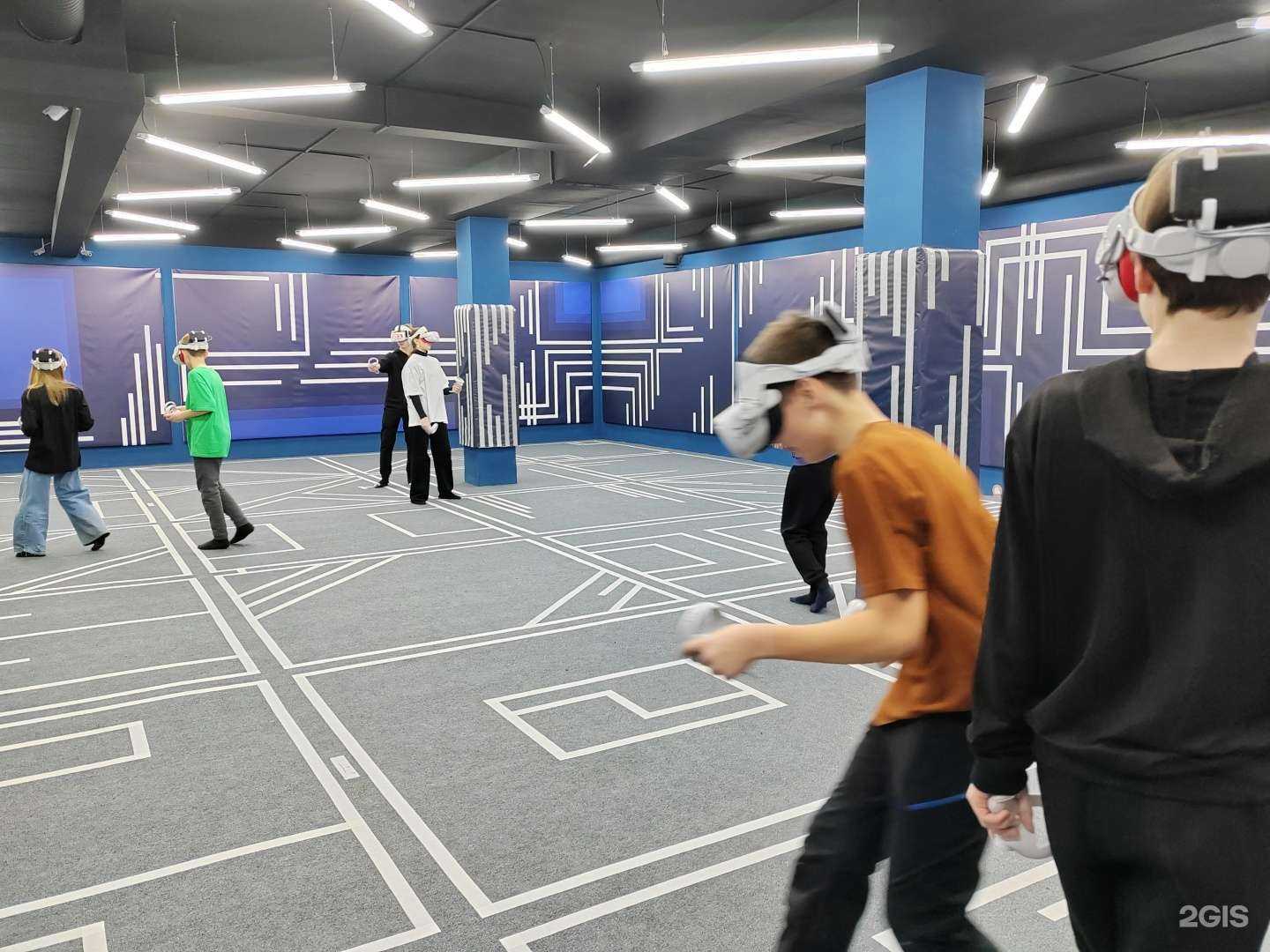 Отзывы на компанию Another World в г. Березники c фото