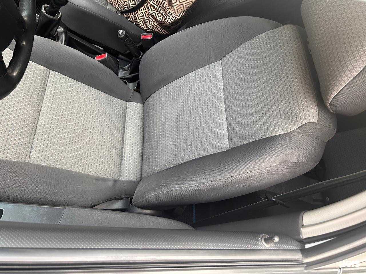 Отзывы на компанию EcoCar Wash в Новосибирске c фото