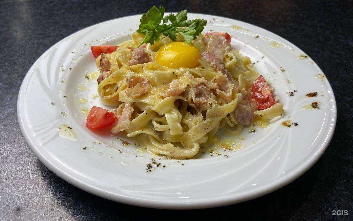 Отзывы на компанию Мясо и Рыба в г. Нижнекамск c фото