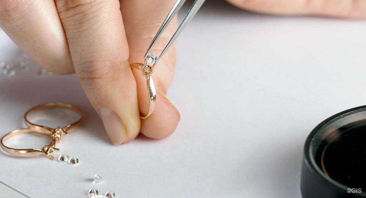 Отзывы на компанию Левша в Петрозаводске c фото