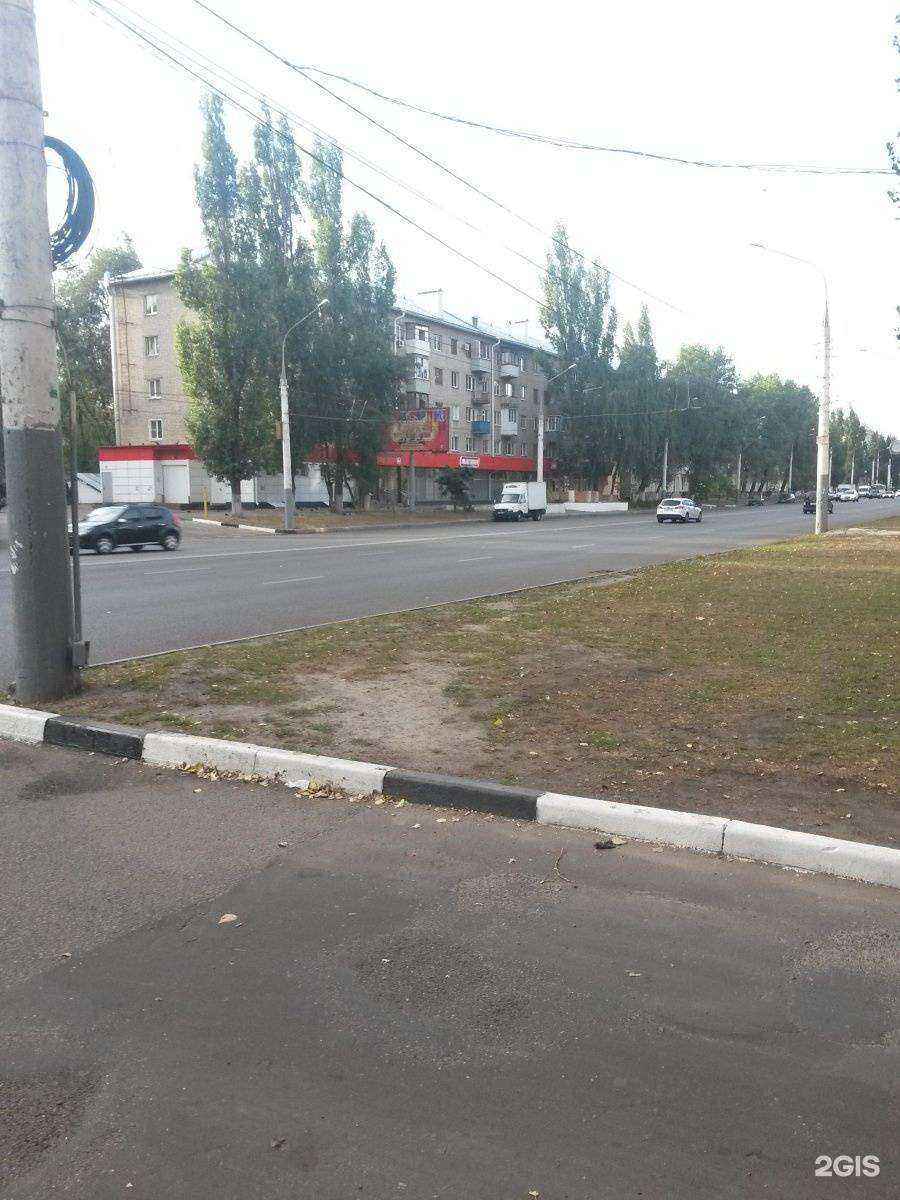 Отзывы на компанию Аметист в Воронеже c фото - фотография 2 из 2