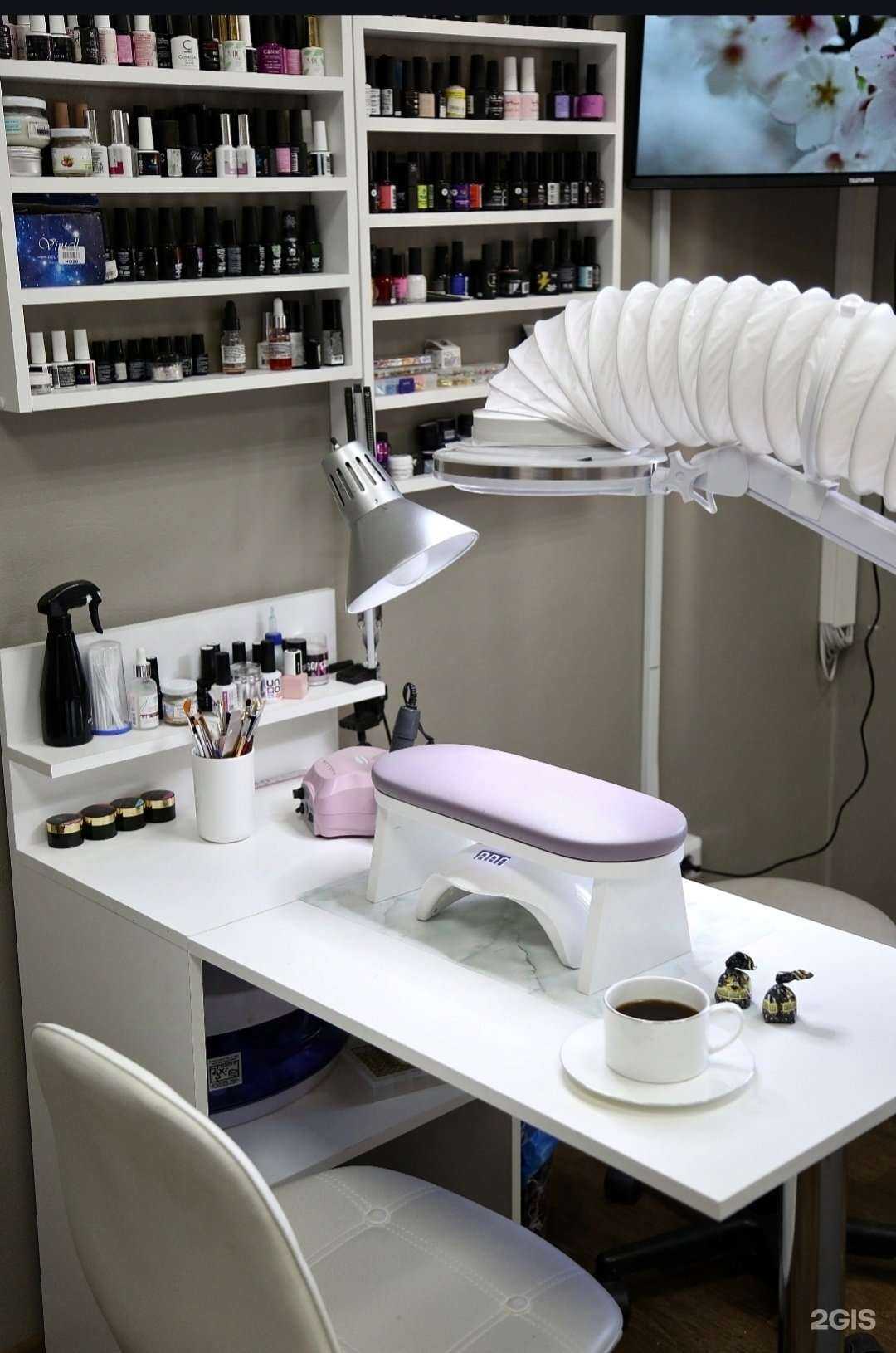 Отзывы на компанию Смарт  в Хабаровске c фото