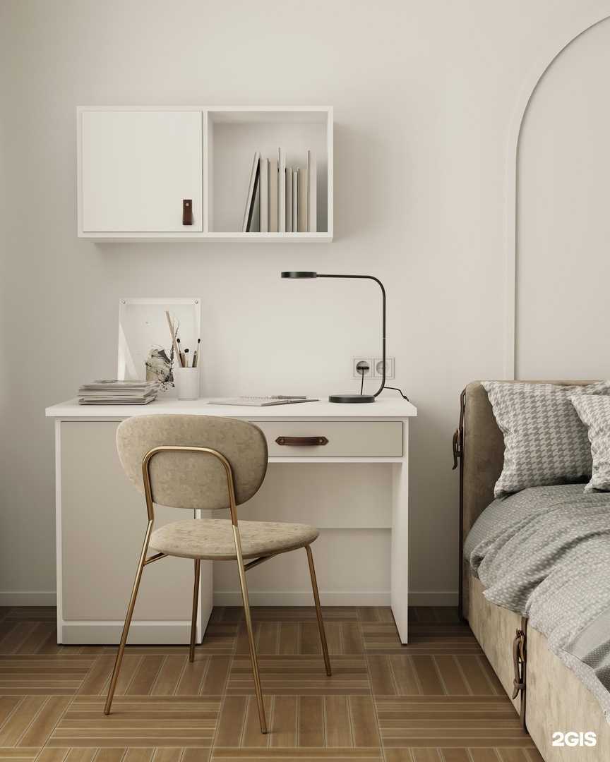 Отзывы на компанию Klюkva в Самаре c фото