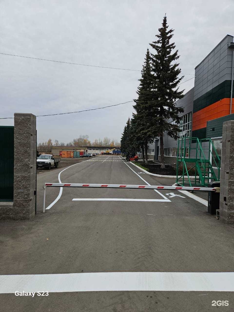 Отзывы на компанию Бастион-Защита в г. Уфа c фото