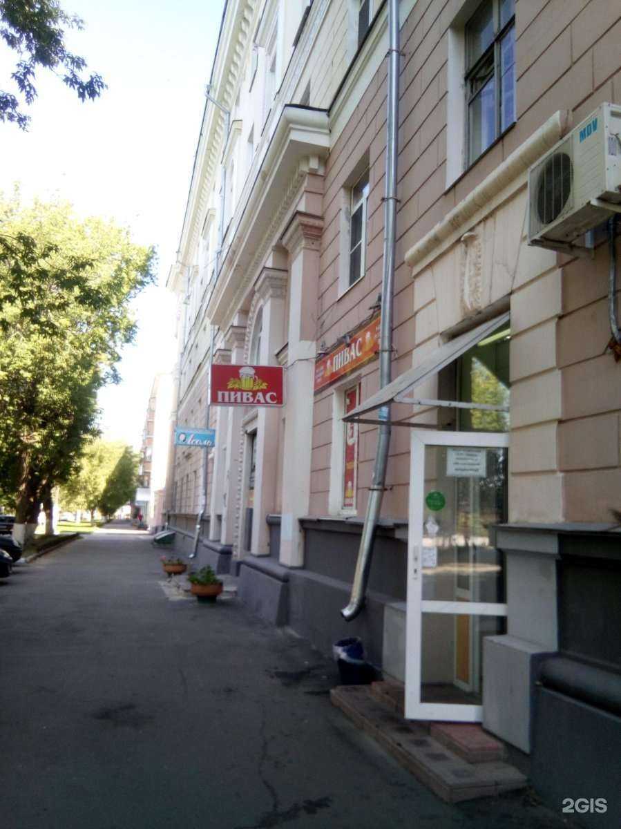 Отзывы на компанию Мастерская по ремонту обуви в Нижнем Новгороде c фото - фотография 2 из 2