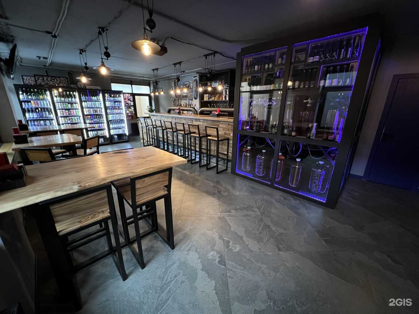 Отзывы на компанию Всё как у людей в Ставрополе c фото