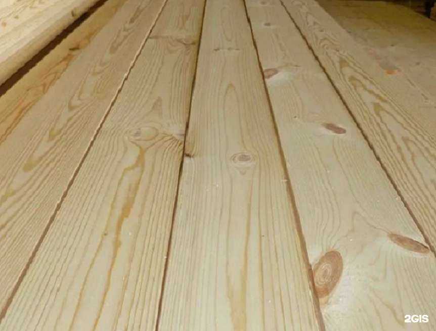 Отзывы на компанию УралЛес в г. Геленджик c фото