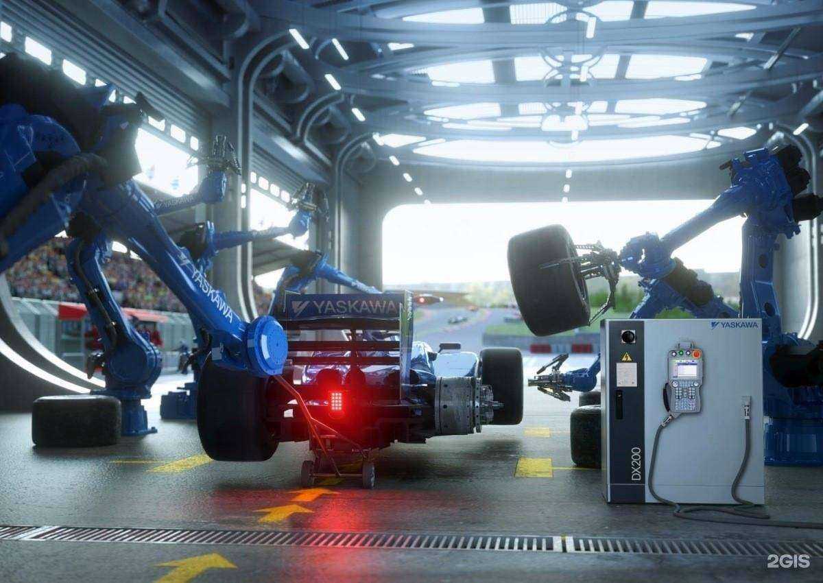 Отзывы на компанию Явиар в Екатеринбурге c фото