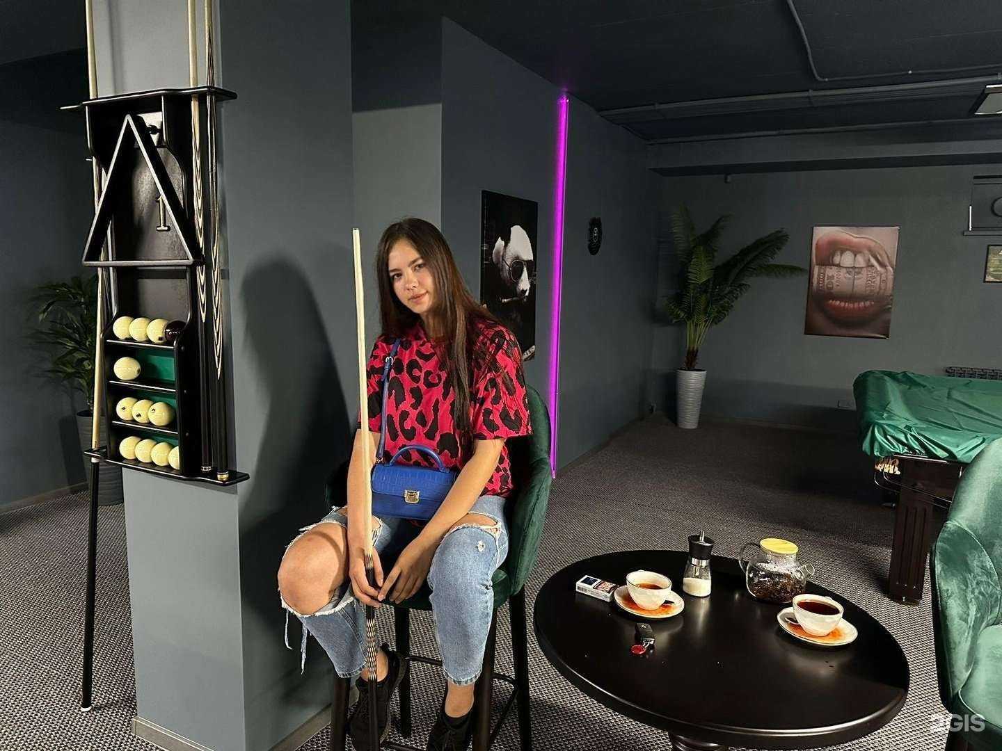 Отзывы на компанию Armada в г. Волгоград c фото