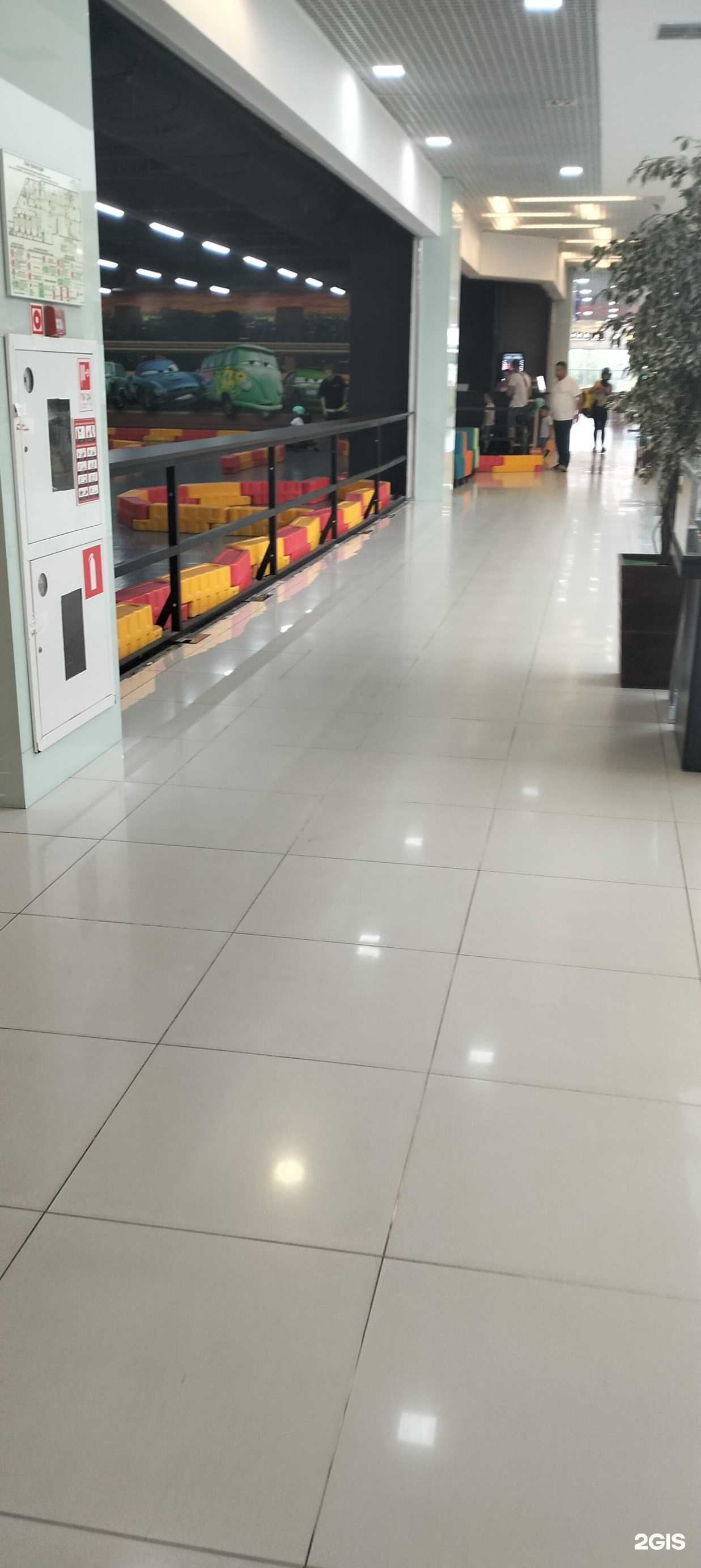 Отзывы на компанию Drift family  в Тамбове c фото