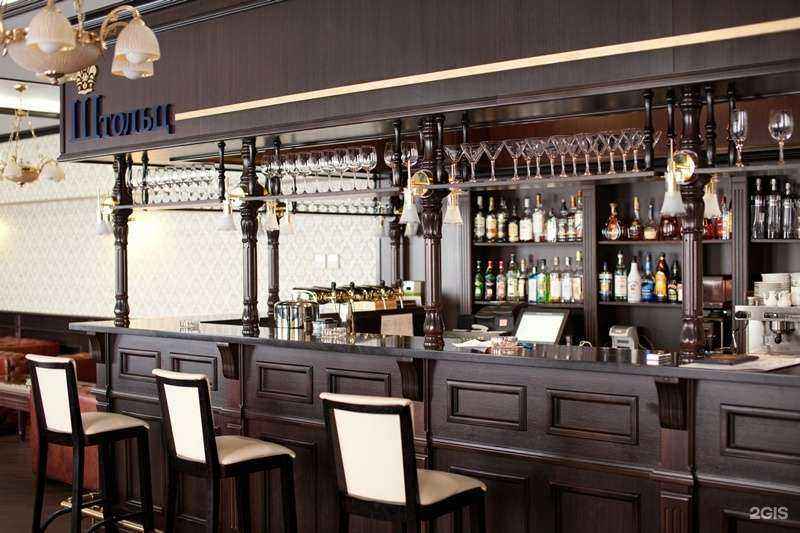 Отзывы на компанию Штольц в Ульяновске c фото