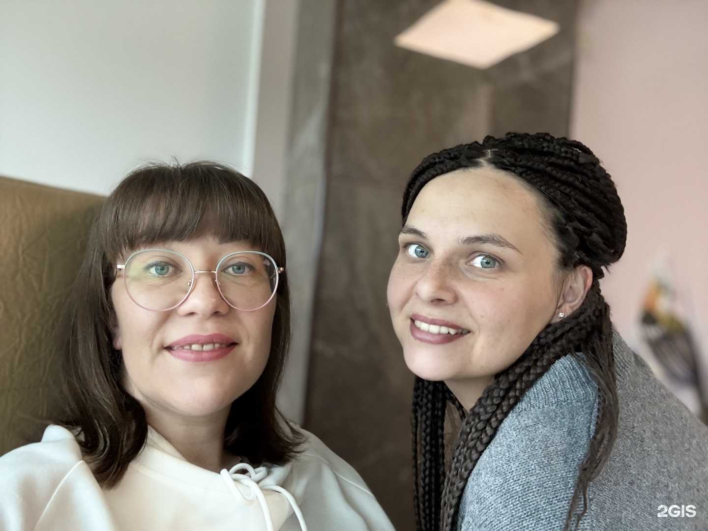 Отзывы на компанию Мастер Педикюра Лыкова Н. И. в Елизове c фото