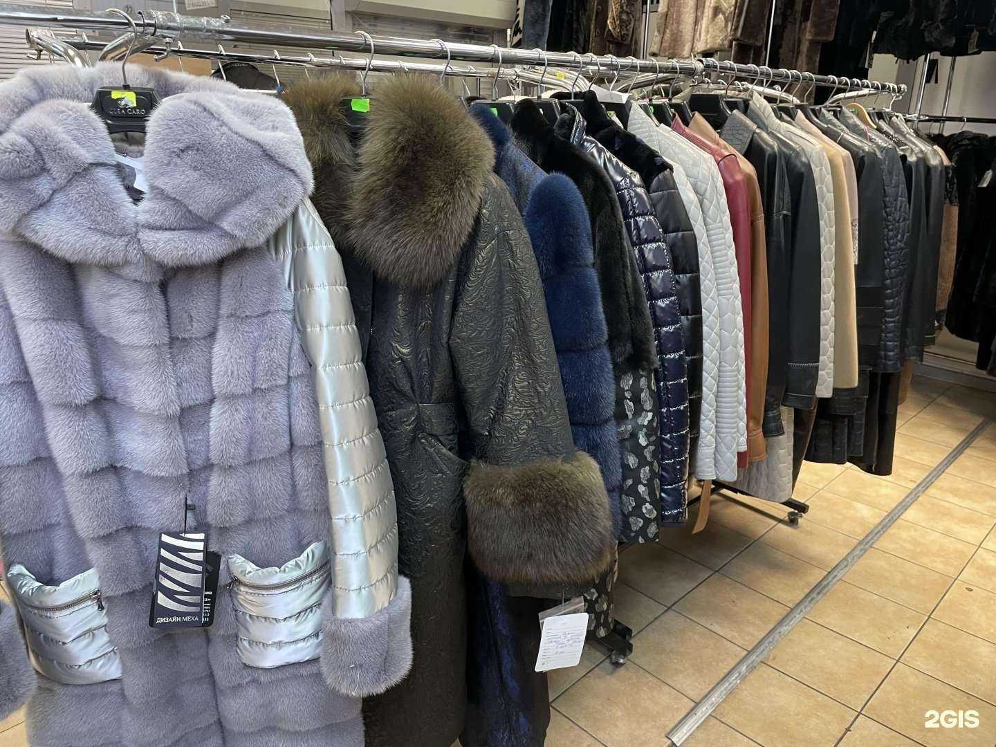 Отзывы на компанию Дизайн Меха в Казани c фото