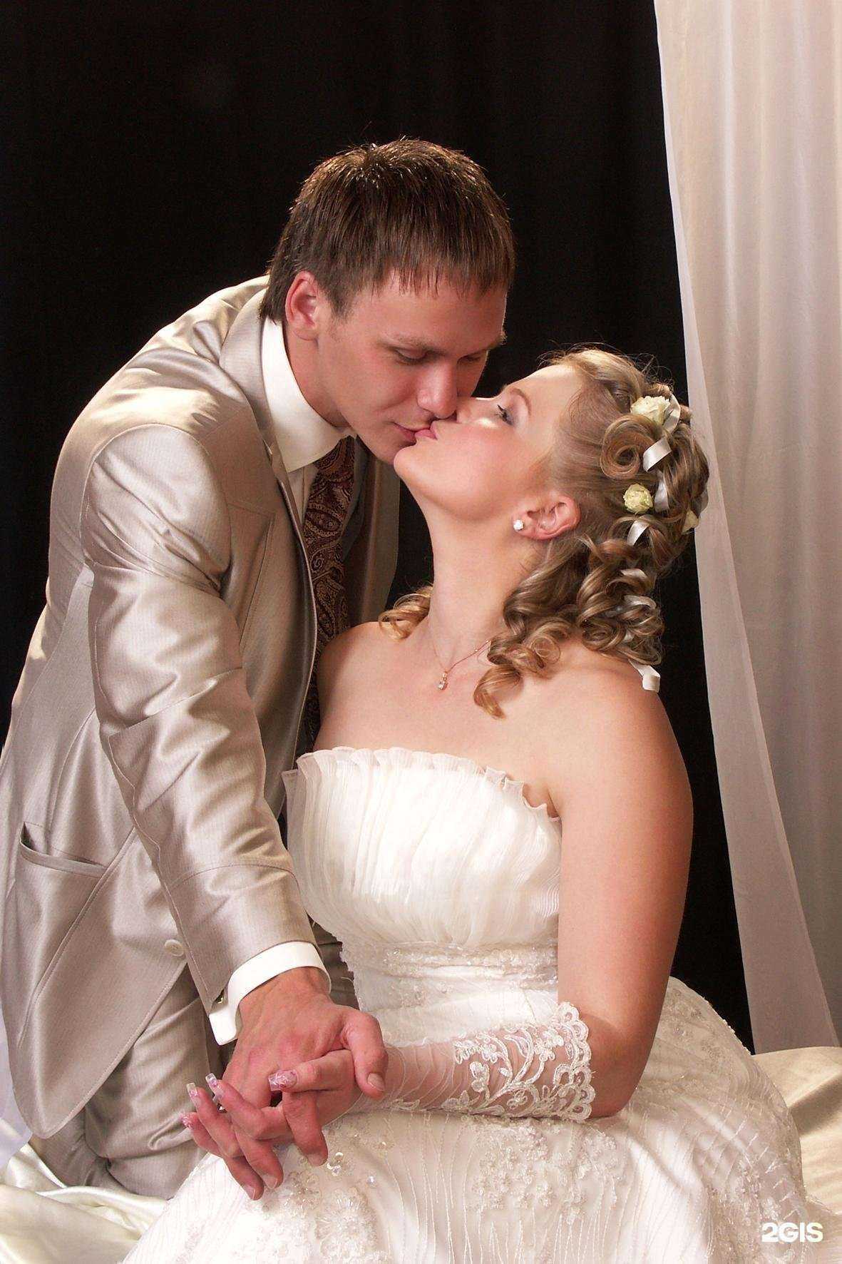 Отзывы на компанию Аида в Петропавловске-Камчатском c фото