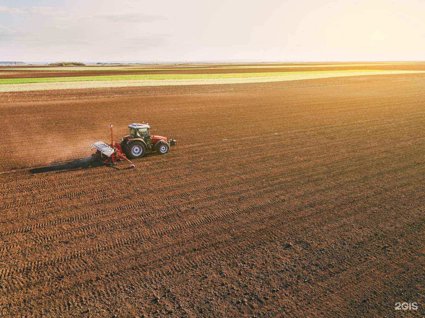 Отзывы на компанию Еврохим трейдинг Рус в г. Воронеж c фото