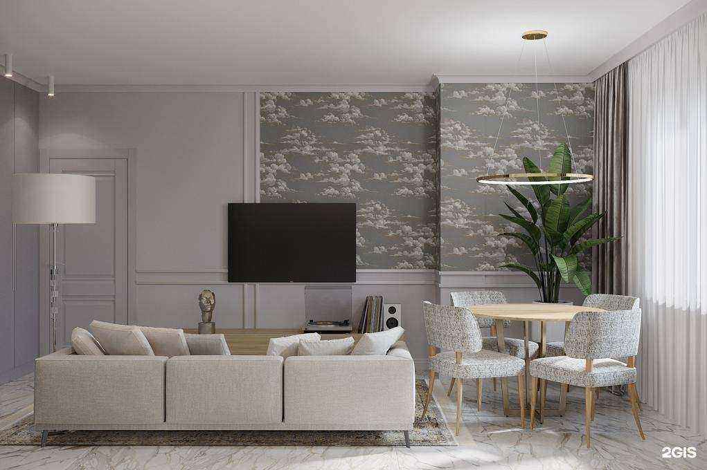 Отзывы на компанию Новодом в Челябинске c фото