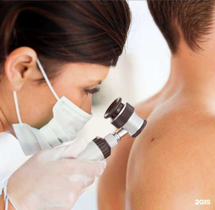 Отзывы на компанию Лазер Плюс в Краснодаре c фото